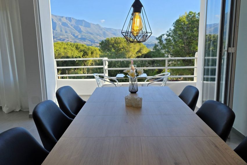 R5244274-Apartment-For-Sale-Nueva-Andalucia-Middle-Floor-Apartment-3-Beds-124-Built-18