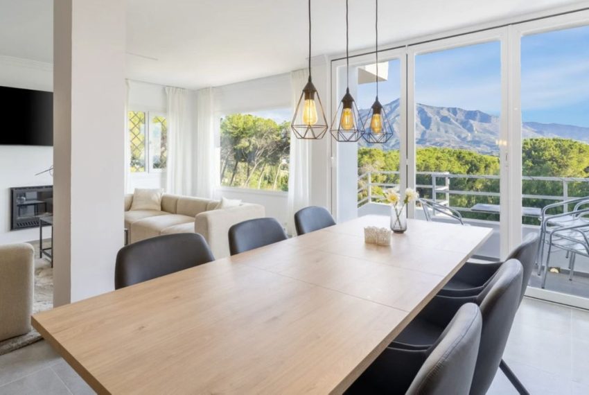 R5244274-Apartment-For-Sale-Nueva-Andalucia-Middle-Floor-Apartment-3-Beds-124-Built-2