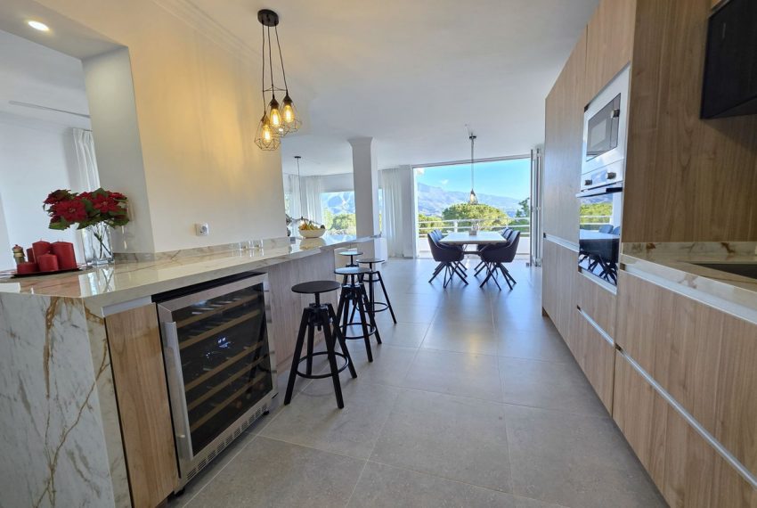 R5244274-Apartment-For-Sale-Nueva-Andalucia-Middle-Floor-Apartment-3-Beds-124-Built-3