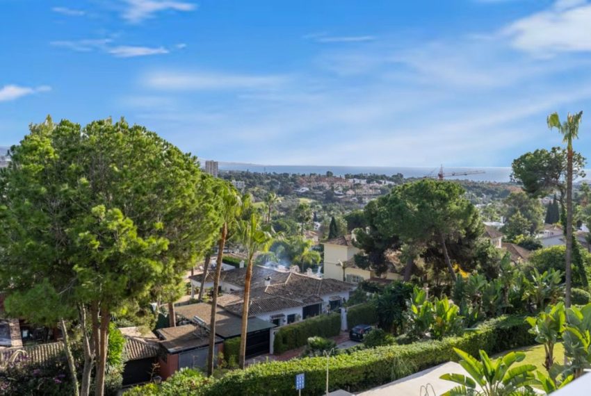 R5244274-Apartment-For-Sale-Nueva-Andalucia-Middle-Floor-Apartment-3-Beds-124-Built-4