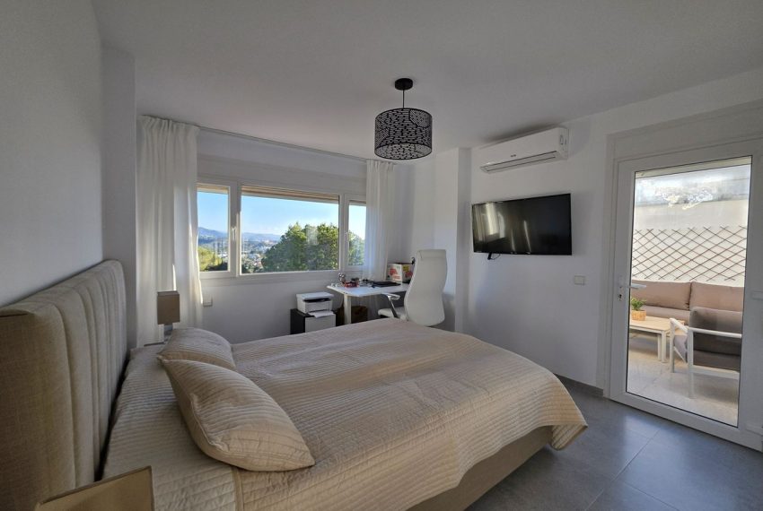 R5244274-Apartment-For-Sale-Nueva-Andalucia-Middle-Floor-Apartment-3-Beds-124-Built-5