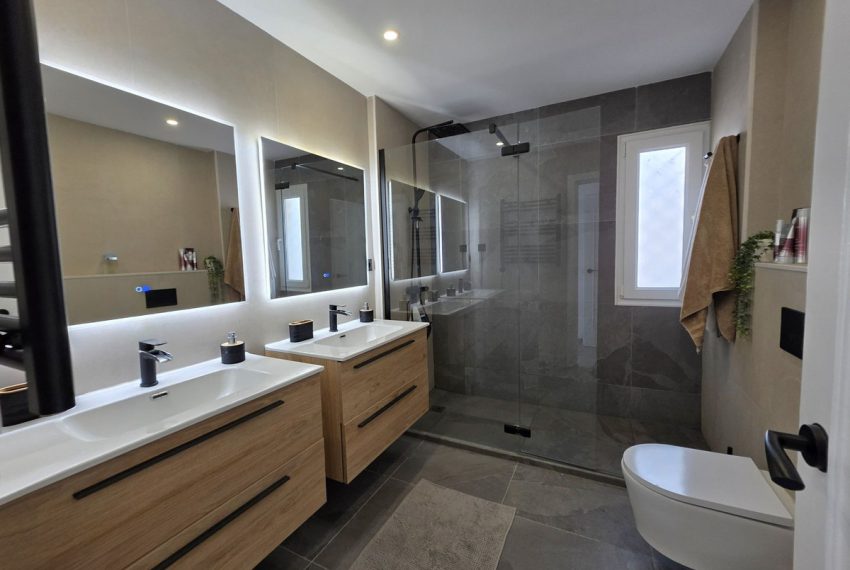 R5244274-Apartment-For-Sale-Nueva-Andalucia-Middle-Floor-Apartment-3-Beds-124-Built-6