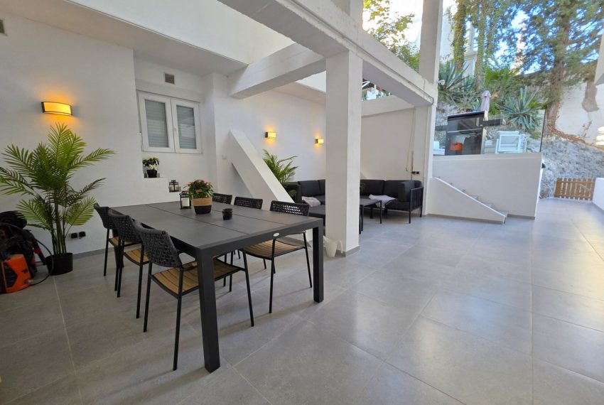 R5244274-Apartment-For-Sale-Nueva-Andalucia-Middle-Floor-Apartment-3-Beds-124-Built-7