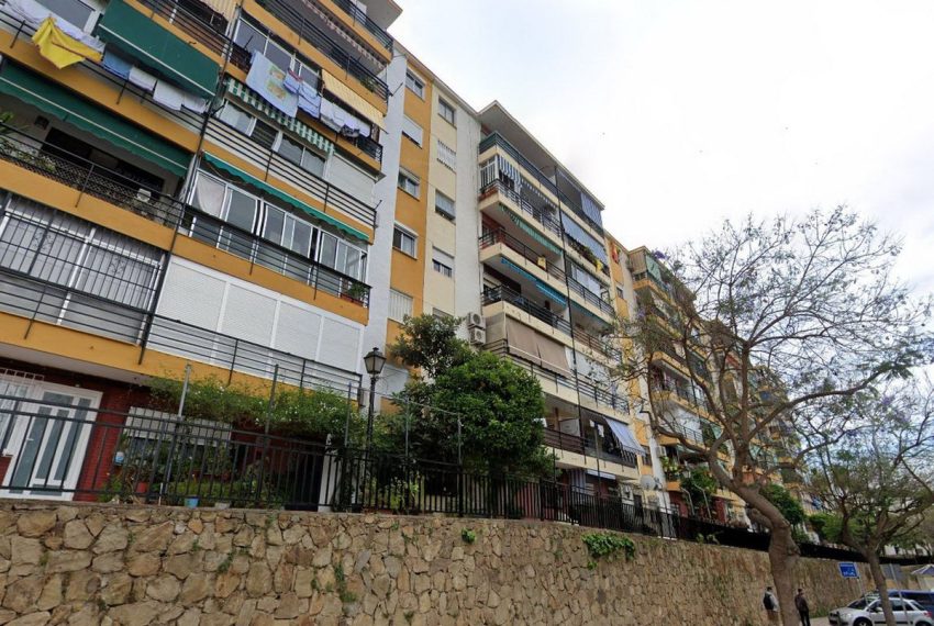 R5244283-Apartment-For-Sale-Marbella-Middle-Floor-Apartment-3-Beds-79-Built-1