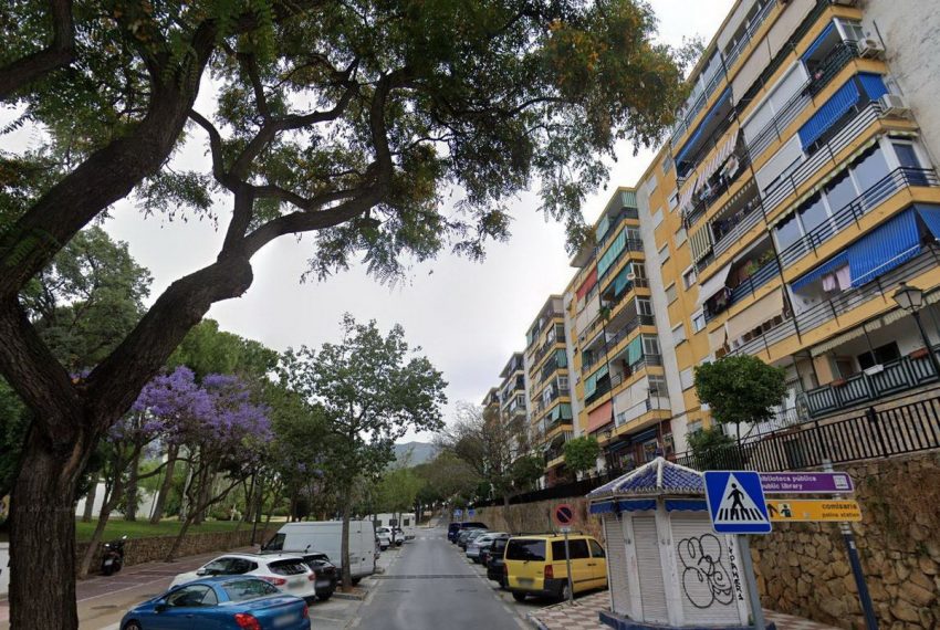 R5244283-Apartment-For-Sale-Marbella-Middle-Floor-Apartment-3-Beds-79-Built-3