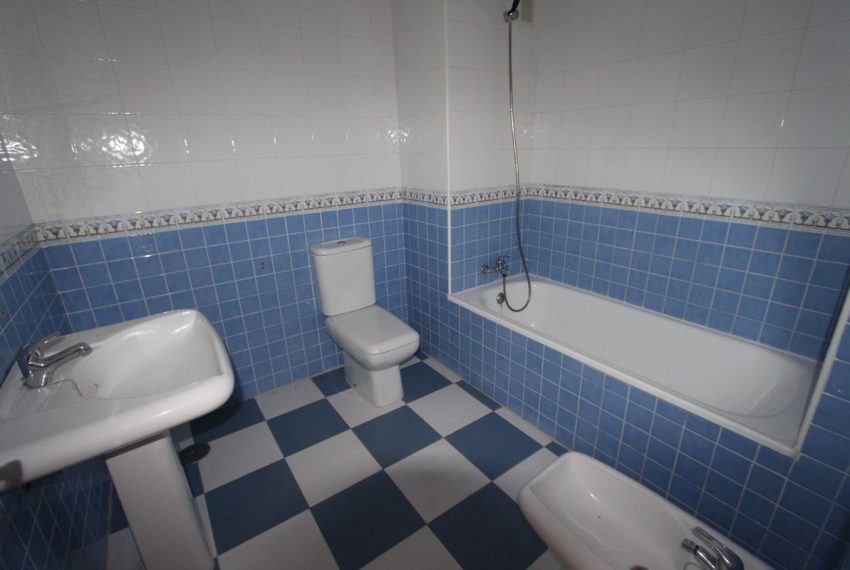 R5244283-Apartment-For-Sale-Marbella-Middle-Floor-Apartment-3-Beds-79-Built-6