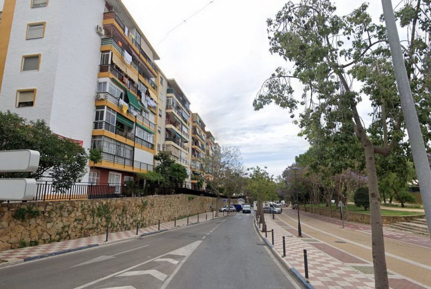 R5244283-Apartment-For-Sale-Marbella-Middle-Floor-Apartment-3-Beds-79-Built