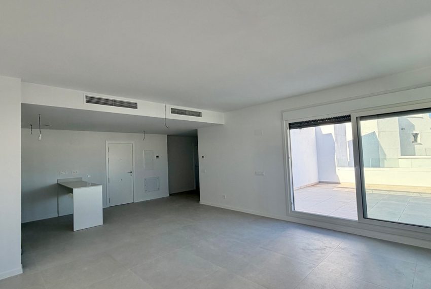 R5244421-Apartment-For-Sale-Estepona-Penthouse-3-Beds-123-Built-1