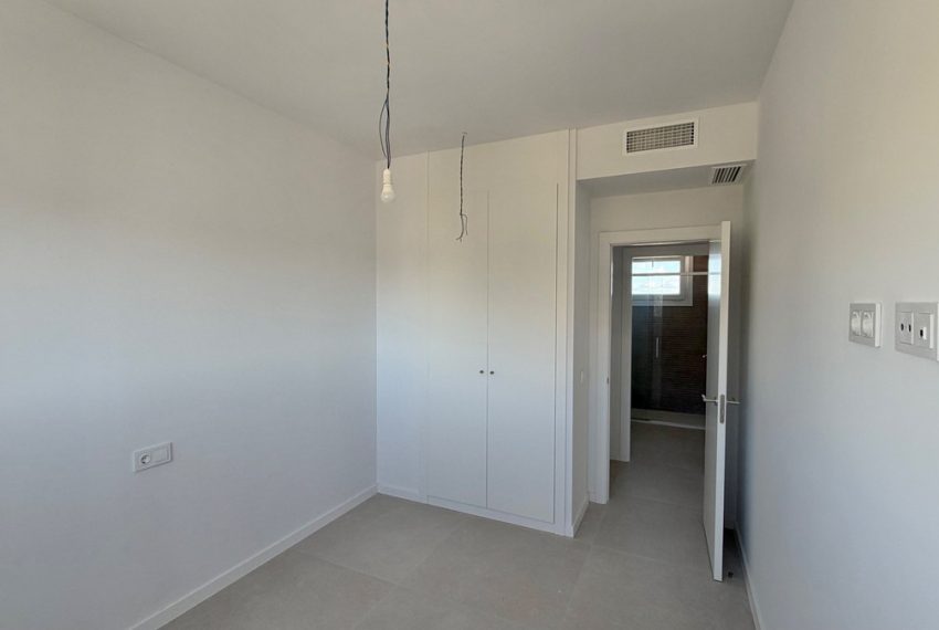 R5244421-Apartment-For-Sale-Estepona-Penthouse-3-Beds-123-Built-10