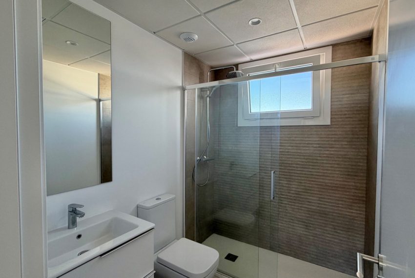 R5244421-Apartment-For-Sale-Estepona-Penthouse-3-Beds-123-Built-11