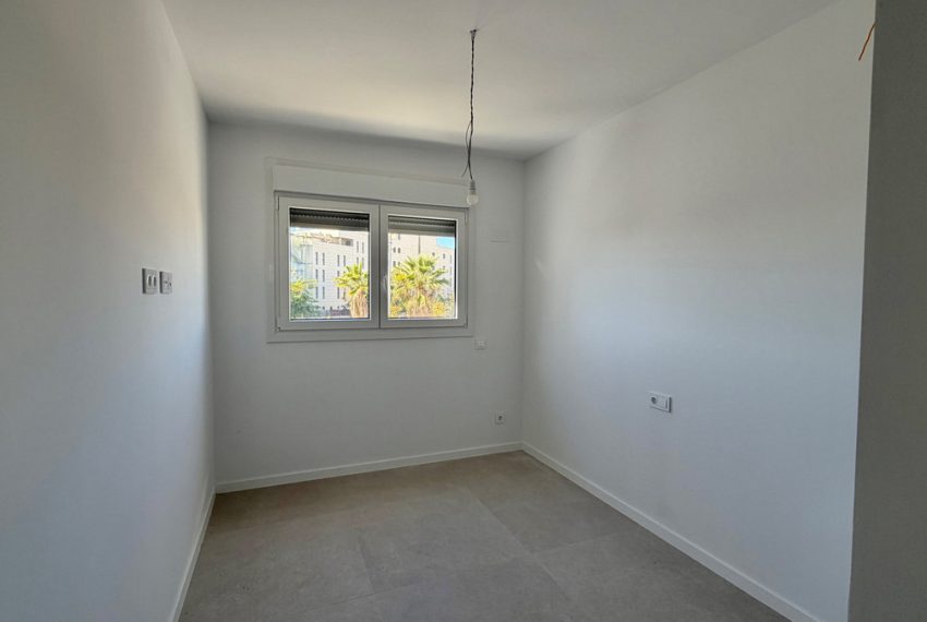 R5244421-Apartment-For-Sale-Estepona-Penthouse-3-Beds-123-Built-12