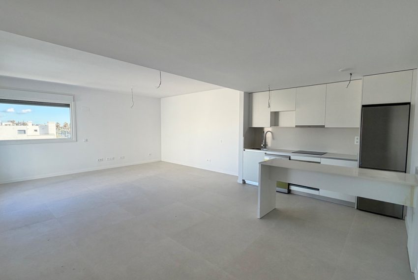 R5244421-Apartment-For-Sale-Estepona-Penthouse-3-Beds-123-Built-2