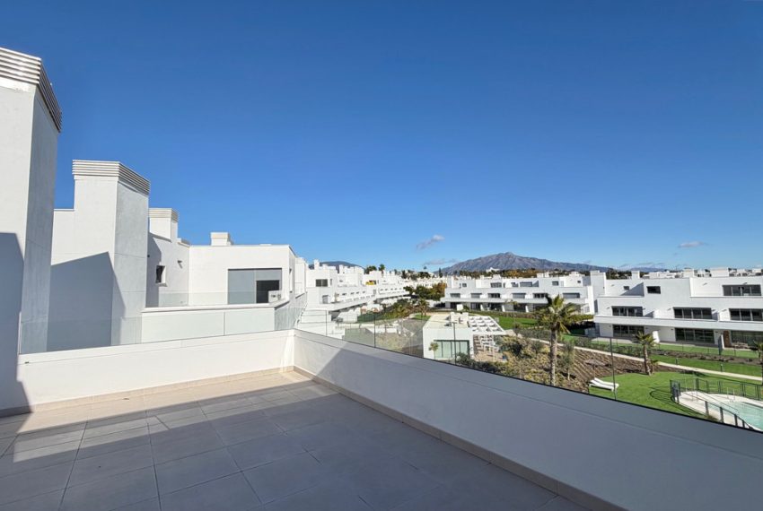 R5244421-Apartment-For-Sale-Estepona-Penthouse-3-Beds-123-Built-3
