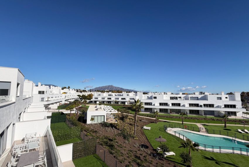 R5244421-Apartment-For-Sale-Estepona-Penthouse-3-Beds-123-Built-4