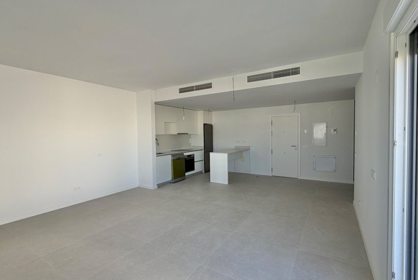 R5244421-Apartment-For-Sale-Estepona-Penthouse-3-Beds-123-Built-5