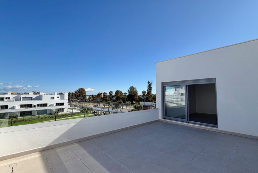 R5244421-Apartment-For-Sale-Estepona-Penthouse-3-Beds-123-Built-6