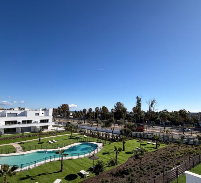 R5244421-Image 1-Penthouse - 3 Beds - 123 Built