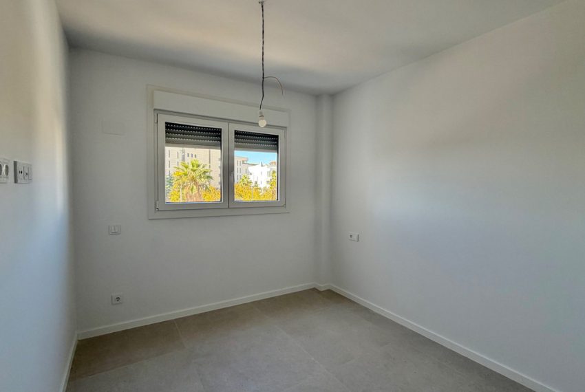 R5244421-Apartment-For-Sale-Estepona-Penthouse-3-Beds-123-Built-7