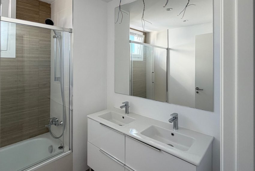 R5244421-Apartment-For-Sale-Estepona-Penthouse-3-Beds-123-Built-9