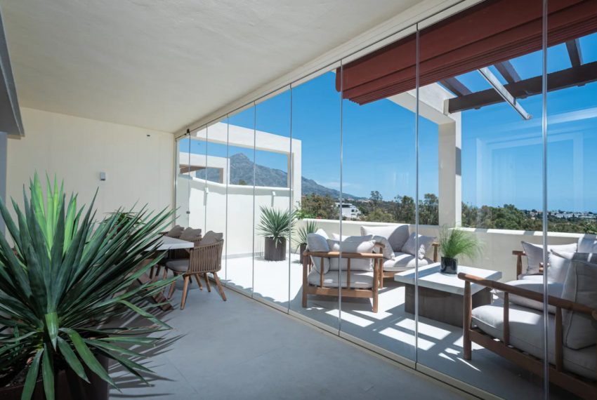 R5244448-Apartment-For-Sale-Nueva-Andalucia-Middle-Floor-Apartment-3-Beds-110-Built-1