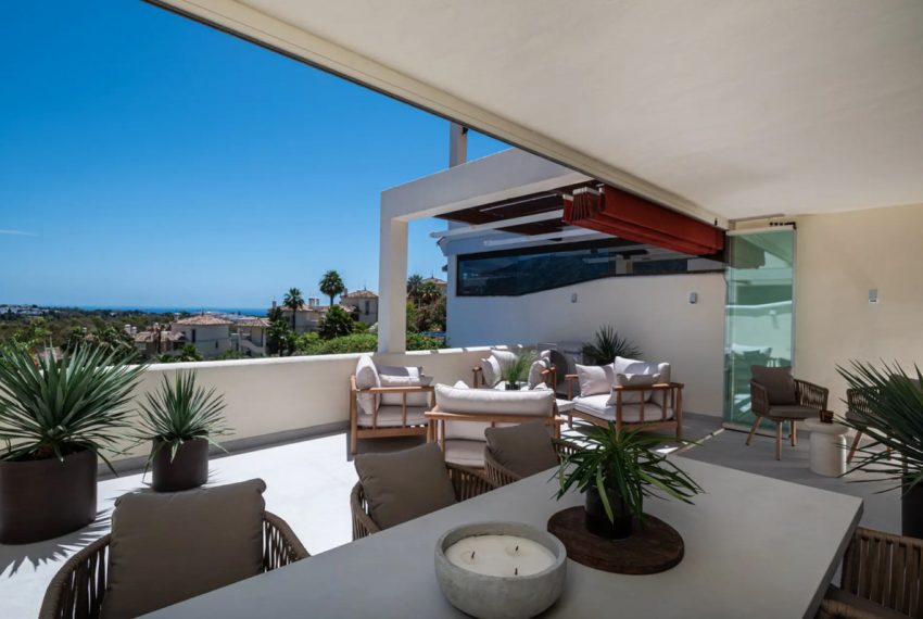 R5244448-Apartment-For-Sale-Nueva-Andalucia-Middle-Floor-Apartment-3-Beds-110-Built-11