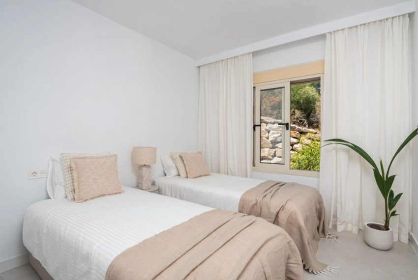 R5244448-Apartment-For-Sale-Nueva-Andalucia-Middle-Floor-Apartment-3-Beds-110-Built-12