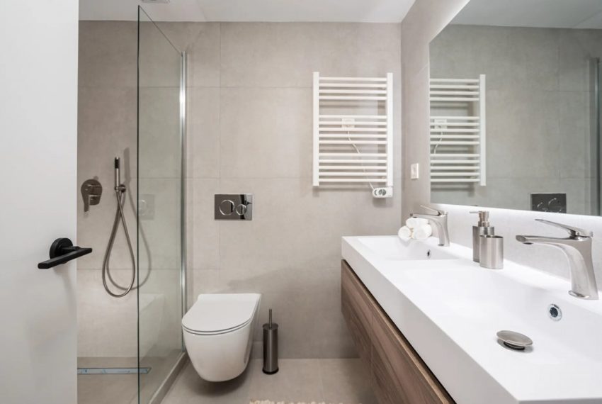 R5244448-Apartment-For-Sale-Nueva-Andalucia-Middle-Floor-Apartment-3-Beds-110-Built-13