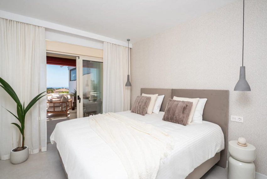 R5244448-Apartment-For-Sale-Nueva-Andalucia-Middle-Floor-Apartment-3-Beds-110-Built-14