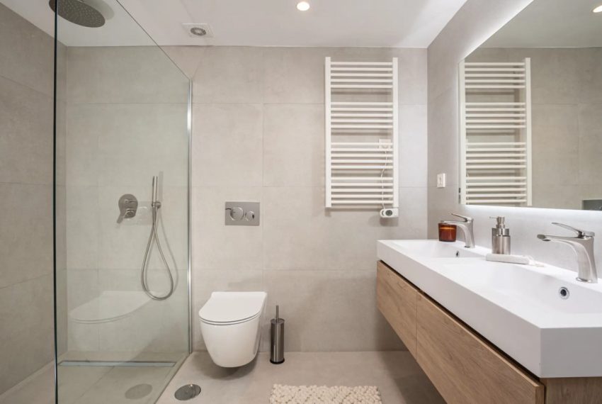 R5244448-Apartment-For-Sale-Nueva-Andalucia-Middle-Floor-Apartment-3-Beds-110-Built-15