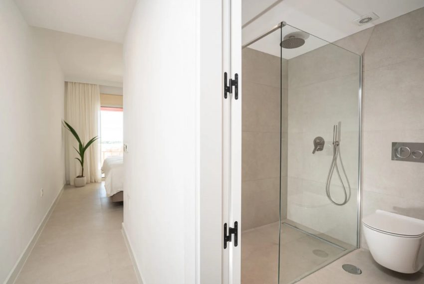 R5244448-Apartment-For-Sale-Nueva-Andalucia-Middle-Floor-Apartment-3-Beds-110-Built-16