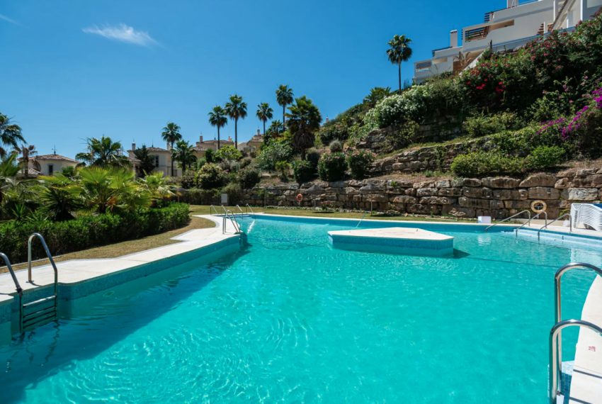 R5244448-Apartment-For-Sale-Nueva-Andalucia-Middle-Floor-Apartment-3-Beds-110-Built-18