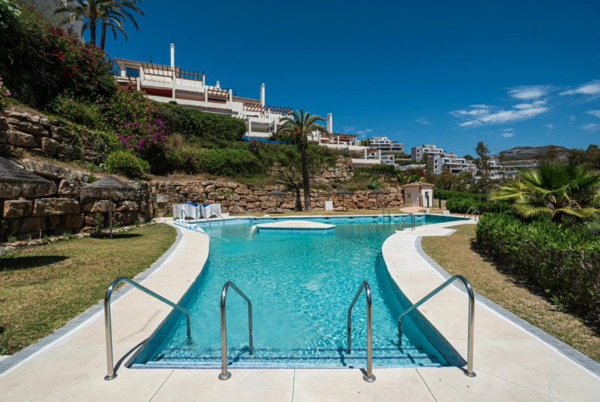 R5244448-Apartment-For-Sale-Nueva-Andalucia-Middle-Floor-Apartment-3-Beds-110-Built-19