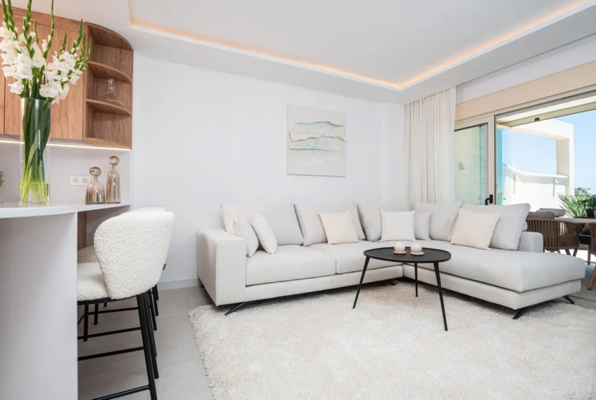 R5244448-Apartment-For-Sale-Nueva-Andalucia-Middle-Floor-Apartment-3-Beds-110-Built-5