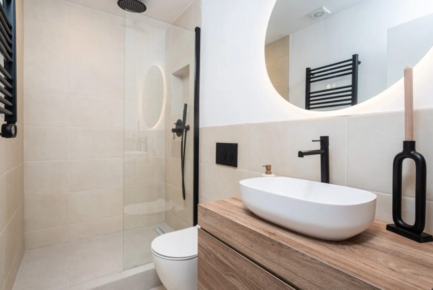 R5244448-Apartment-For-Sale-Nueva-Andalucia-Middle-Floor-Apartment-3-Beds-110-Built-6