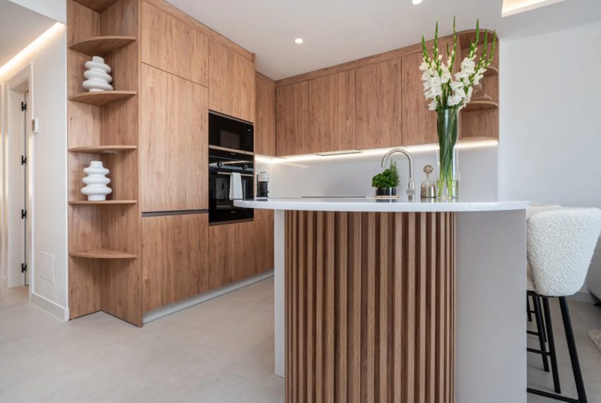 R5244448-Apartment-For-Sale-Nueva-Andalucia-Middle-Floor-Apartment-3-Beds-110-Built-8