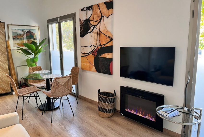 R5244514-Apartment-For-Sale-Marbella-Penthouse-1-Beds-52-Built-10