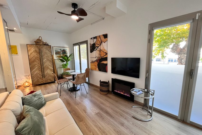 R5244514-Apartment-For-Sale-Marbella-Penthouse-1-Beds-52-Built-11