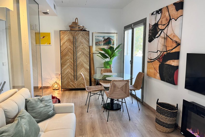 R5244514-Apartment-For-Sale-Marbella-Penthouse-1-Beds-52-Built-13