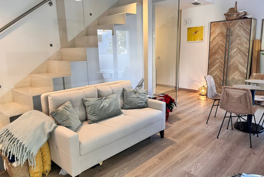 R5244514-Apartment-For-Sale-Marbella-Penthouse-1-Beds-52-Built-14