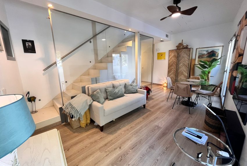 R5244514-Apartment-For-Sale-Marbella-Penthouse-1-Beds-52-Built-15