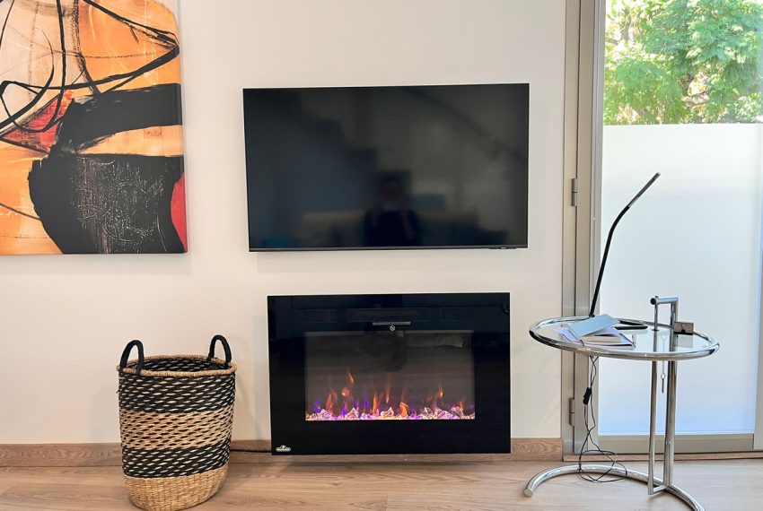 R5244514-Apartment-For-Sale-Marbella-Penthouse-1-Beds-52-Built-16