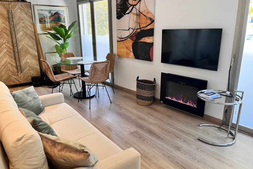 R5244514-Apartment-For-Sale-Marbella-Penthouse-1-Beds-52-Built-17