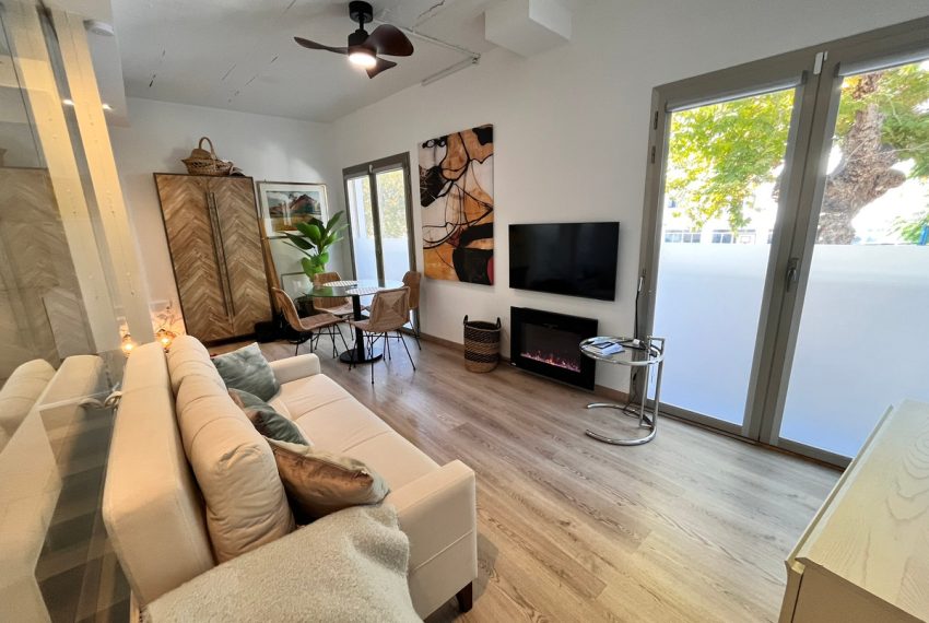 R5244514-Apartment-For-Sale-Marbella-Penthouse-1-Beds-52-Built-18