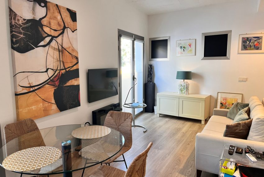 R5244514-Apartment-For-Sale-Marbella-Penthouse-1-Beds-52-Built-19