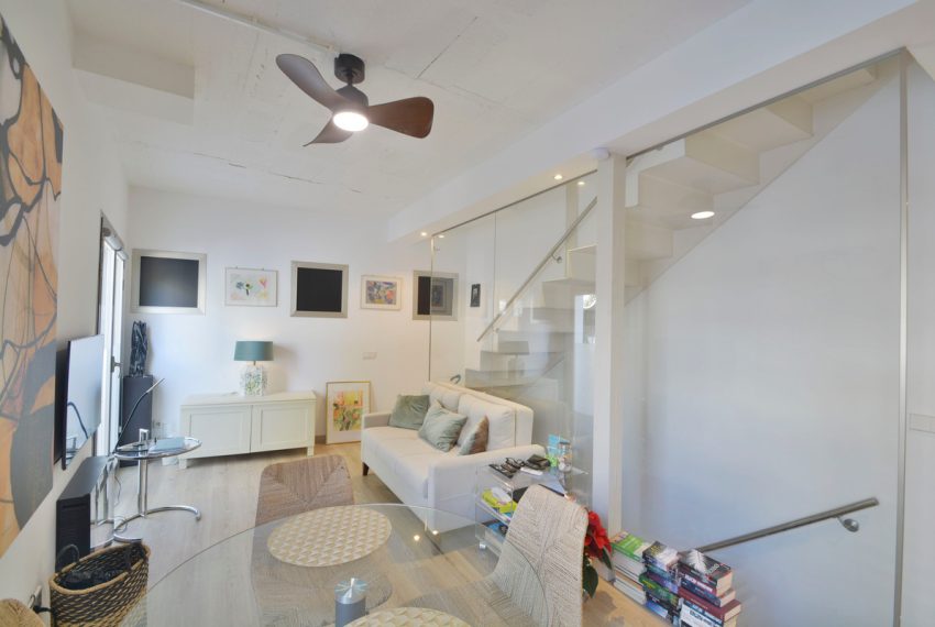 R5244514-Apartment-For-Sale-Marbella-Penthouse-1-Beds-52-Built-2