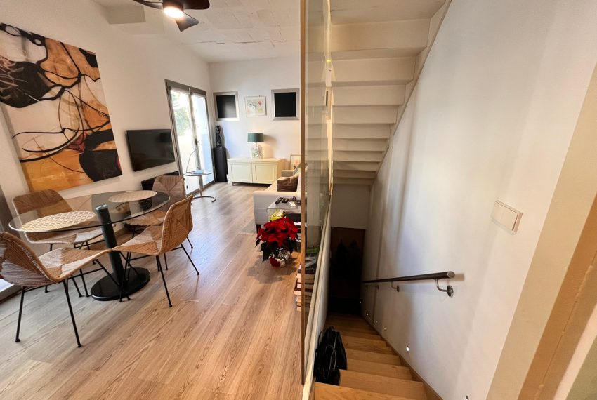 R5244514-Apartment-For-Sale-Marbella-Penthouse-1-Beds-52-Built-3