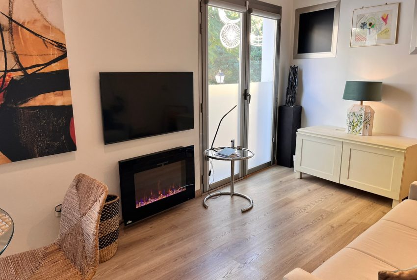 R5244514-Apartment-For-Sale-Marbella-Penthouse-1-Beds-52-Built-4