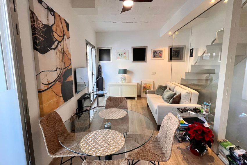 R5244514-Apartment-For-Sale-Marbella-Penthouse-1-Beds-52-Built-6