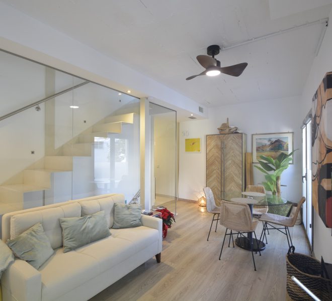 R5244514-Image 1-Penthouse - 1 Beds - 52 Built