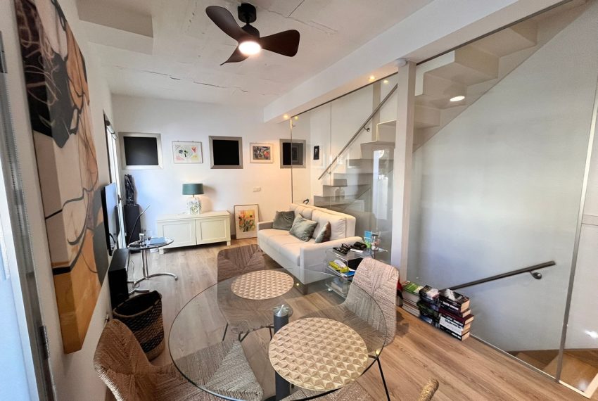 R5244514-Apartment-For-Sale-Marbella-Penthouse-1-Beds-52-Built-8